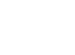 开云-电竞-开云电竞官方网站入口