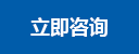 开云-电竞-开云电竞官方网站入口