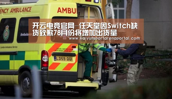 开云全站下载