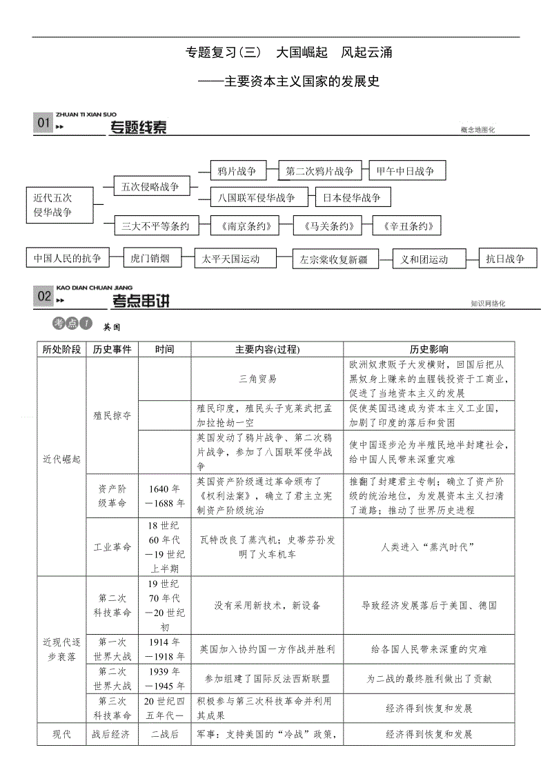 开云体育下载