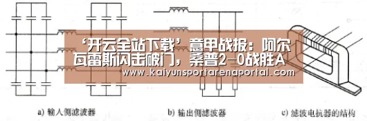 开云全站下载