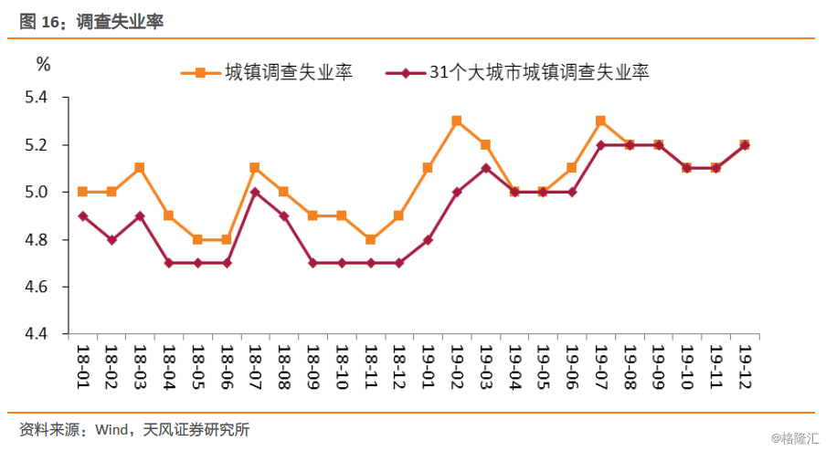 ‘开云电竞官网’坐飞机第一APP大变脸!几乎是个新软件(图1) 开云全站下载