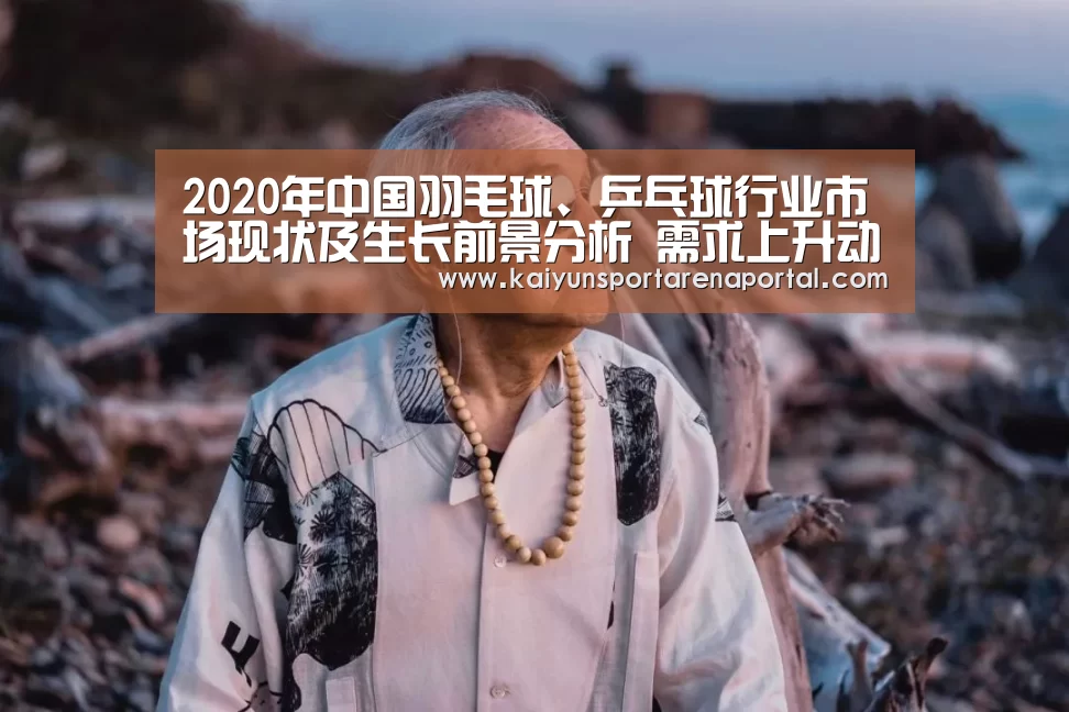 开云电竞官网