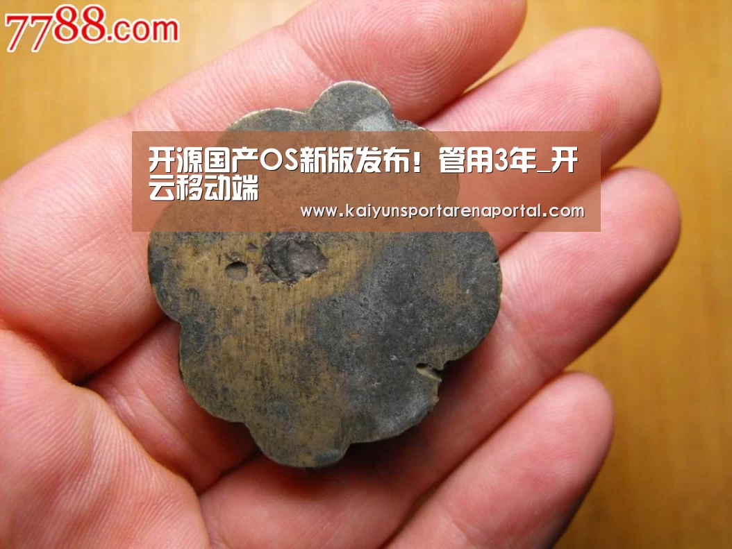 开源国产OS新版发布!管用3年_开云移动端(图4) 开云全站下载