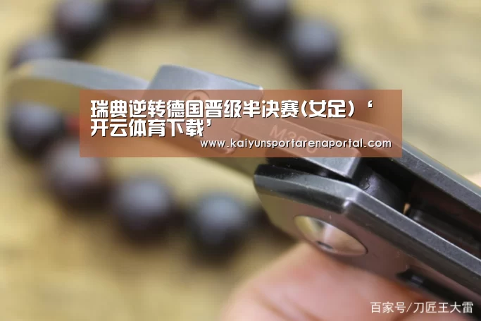 瑞典逆转德国晋级半决赛(女足)‘开云体育下载’(图3) 开云移动端