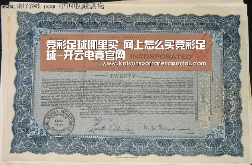 竞彩足球哪里买_网上怎么买竞彩足球-开云电竞官网(图2) 开云全站下载