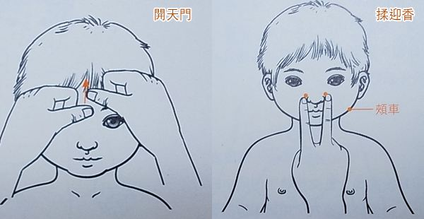开云电竞官网