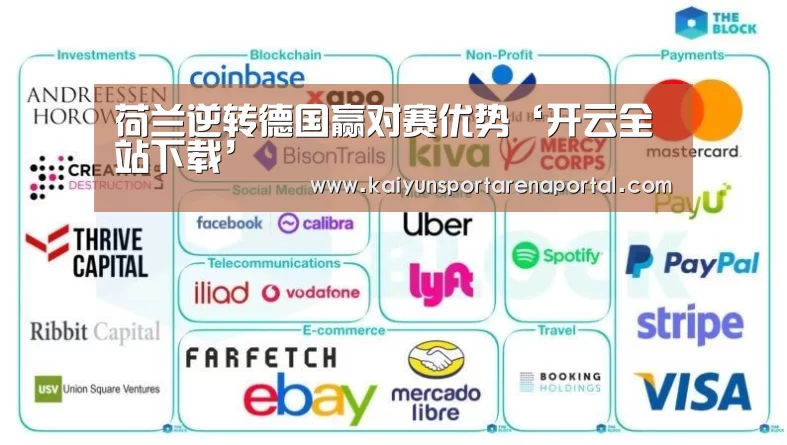 荷兰逆转德国赢对赛优势‘开云全站下载’(图1) 开云电竞官网
